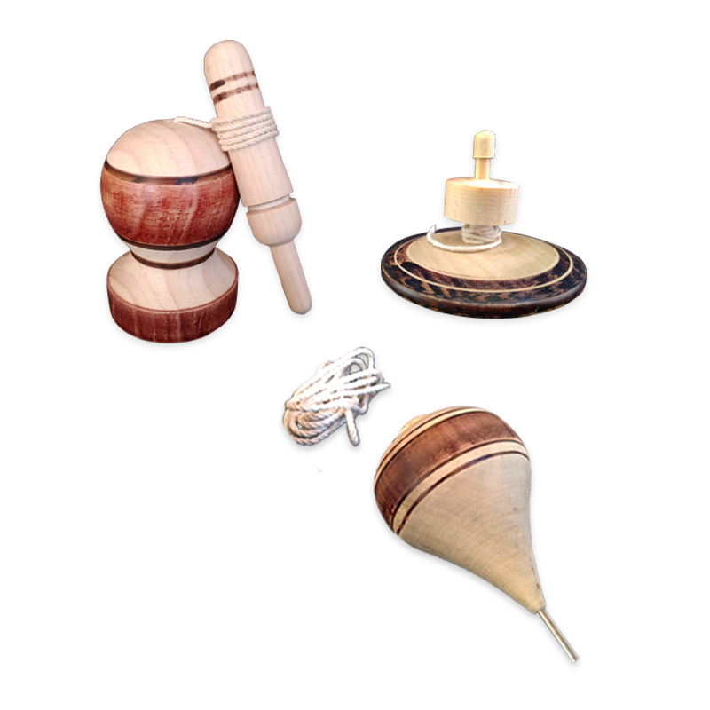 Juegos Tipicos Chilenos Juego De Emboque Juego Emboque Chileno